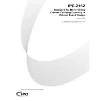 IPC 2152-DE:2010