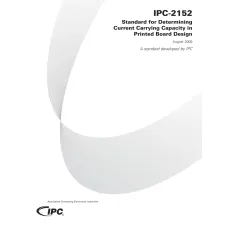 IPC 2152-DE:2010