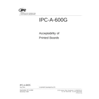 IPC A-600G:2004