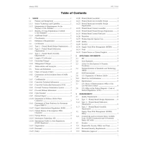 IPC 1791A:2020