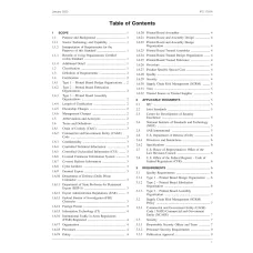 IPC 1791A:2020