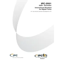 IPC 2551:2020