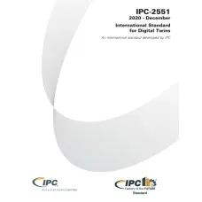 IPC 2551:2020