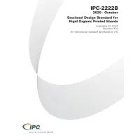IPC 2222B:2020