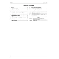IPC 5704:2010