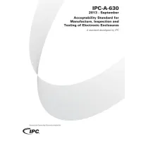 IPC A-630:2013