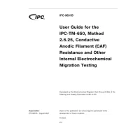 IPC 9691B:2016