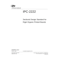 IPC 2222:1998