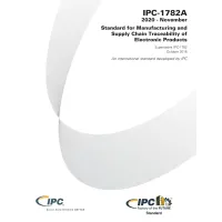 IPC 1782A:2020