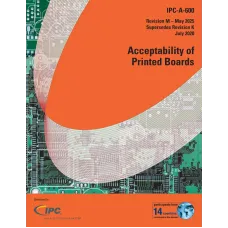 IPC A-600M:2025