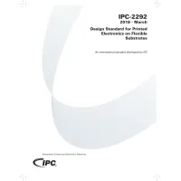IPC 2292:2018