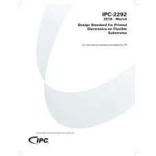 IPC 2292:2018