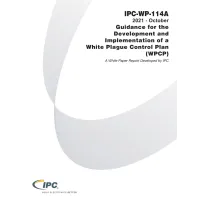 IPC WP-114A:2021