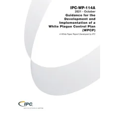 IPC WP-114A:2021