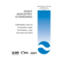 IPC J-STD-002E:2017