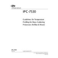 IPC 7530:2001