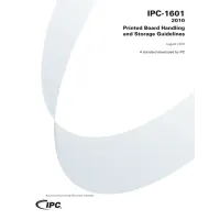IPC 1601:2010