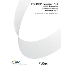 IPC 2591-Version 1.2:2020