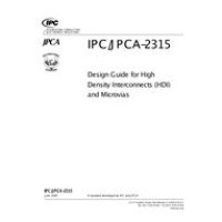 IPC 2315:2000