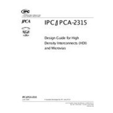 IPC 2315:2000 IPC 2315:2000