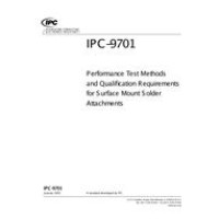 IPC 9701:2002