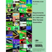 IPC A-620:2002