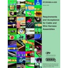 IPC A-620:2002