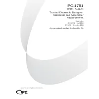IPC 1791:2018