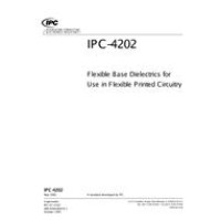 IPC 4202:2002