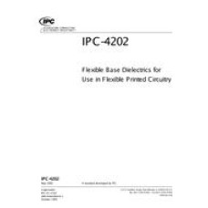 IPC 4202:2002