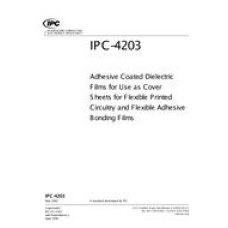 IPC 4203:2002