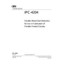 IPC 4204:2002