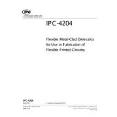 IPC 4204:2002