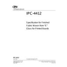 IPC 4412:2002