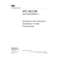IPC 6012B:2004