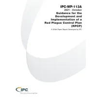 IPC WP-113A:2021