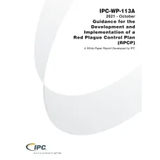 IPC WP-113A:2021