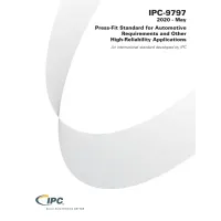 IPC 9797:2020