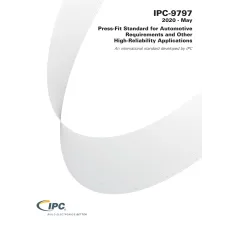 IPC 9797:2020