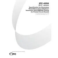 IPC 4556:2013