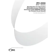 IPC 4556:2013