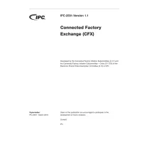 IPC 2591-Version 1.1:2020