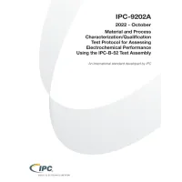 IPC 9202A:2022