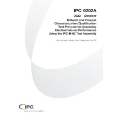 IPC 9202A:2022