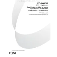 IPC 6013D:2017