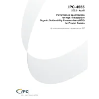 IPC 4555:2022