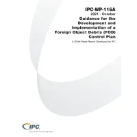 IPC WP-116A:2021