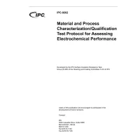IPC 9202:2011