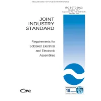 IPC J-STD-001G:2017