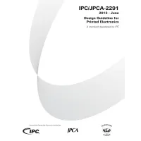 IPC 2291:2013
